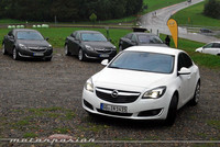 Vídeos, pruebas atípicas y un falso entierro. La semana en el retrovisor LXXI