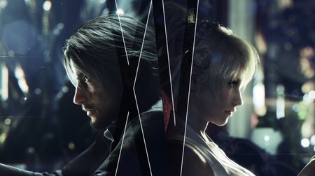 Final Fantasy XV: Windows Edition por 33 euros, The Witcher 3: Wild Hunt por 15 y muchas ofertas más en nuestro Cazando Gangas