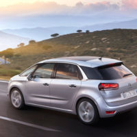 Atención a los nuevos radares móviles, te decimos cómo intentar localizarlos