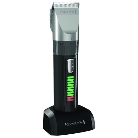 El cortapelos Remington HC5810 Pro Advanced Ceramic está por 47,90 euros en Amazon con envío gratuito