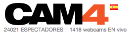 Cam4