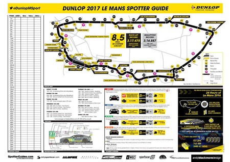 porsche-le-mans-2017-p3