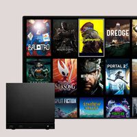 "Los ingresos aumentarán". Un exejecutivo de Xbox le pide "por favor" a Valve que adopte el enfoque adecuado con las Steam Machine