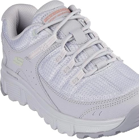 Skechers Mujer Summits At Kissimmee Zapatillas
