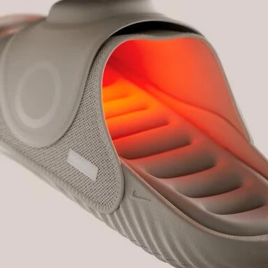 Chanclas Nike
