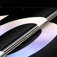 Aunque no las pidas, llegarán con curvas: los Realme 10 ya tienen fecha de presentación