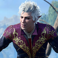 Los creadores de Baldur's Gate 3 vuelven a demostrar que piensan ante todo en sus fans, y no tienen reparos en "regalar" objetos exclusivos para hacerlo