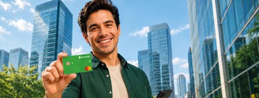 Soriana quiere tener su propia cajita Nu. Prepara una cuenta con rendimiento del 15% 