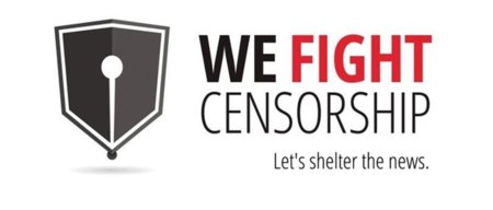 Reporteros sin Fronteras prepara un "refugio virtual" contra la censura