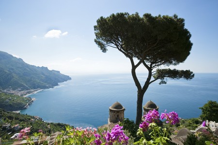 Ravello