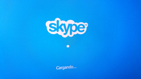 Skype Web ya no necesitará plugins en Edge: Chrome y Firefox los siguientes en la lista