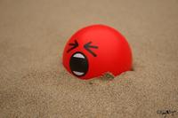 A la playa con un bebé, ¿misión imposible?