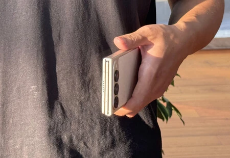 Tecno 3