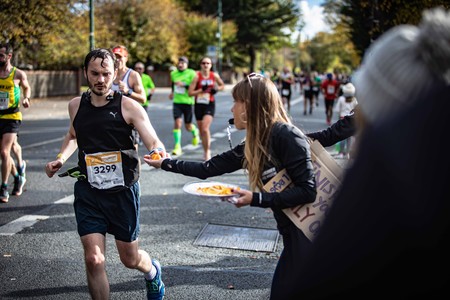 Las cinco mejores medias maratones del mundo se unen para crear el circuito internacional SuperHalfs