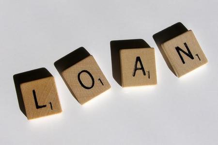¿Cómo reclasificar las deudas con entidades financieras del largo al corto plazo?