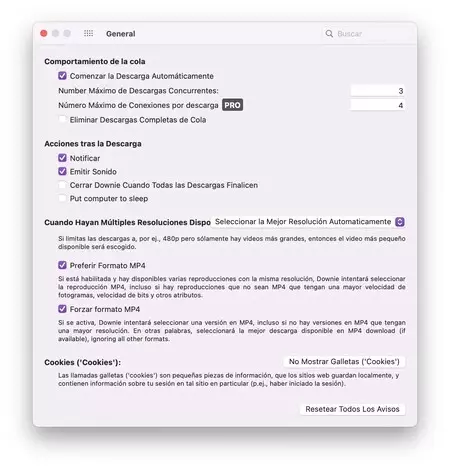 スクリーンショット 2021 11 24 15 07 46