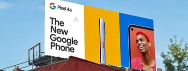 Todo lo que creemos saber sobre el Google Pixel 4a antes de su lanzamiento