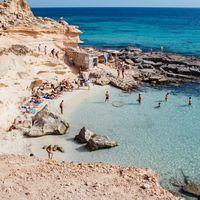 Música, series y libros (casi) gratis este verano con Amazon Music, Prime Video y Kindle Unlimited