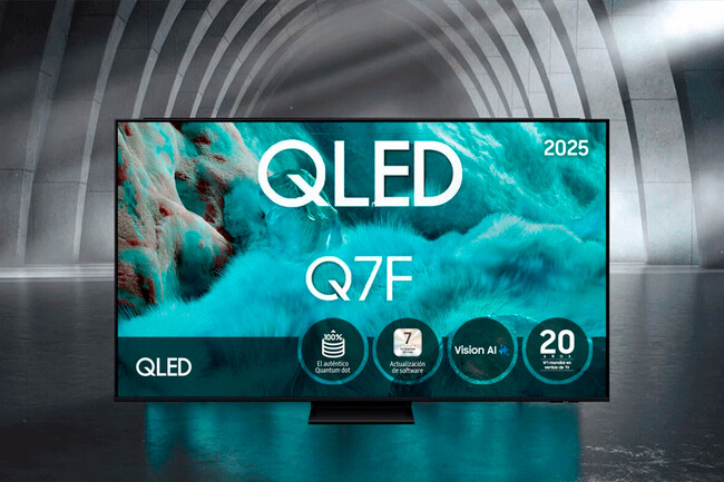 Q7f 75