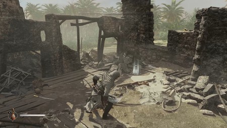 Ac Mirage Enigma Karj Recurso 3