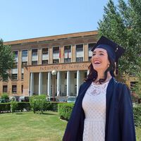 Los GenZ no están preparados para la vida laboral. Y no solo lo dicen las empresas, también ellos mismos 