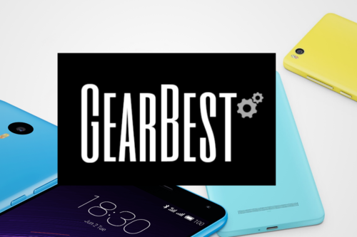 Best Sellers de GearBest: las 11 mejores ofertas 