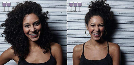 Un objetivo astronauta, un algoritmo anti reflejos, los efectos del alcohol en los retratos y más en: Galaxia Xataka Foto