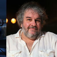 Peter Jackson confirma que dirigirá 'Tintín 2' y da novedades clave sobre las próximas película de 'El Señor de los Anillos' 