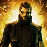 La hemorragia de desarrolladores continúa. Crearon dos Deus Ex, pero ahora reciben el impacto de la tercera ola de despidos en un año 