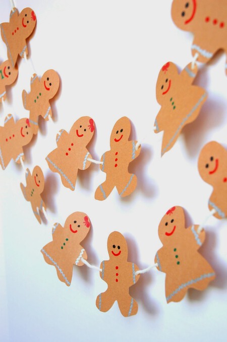 Gingerbreadgarland3