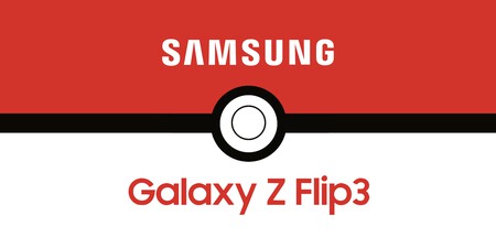 El Samsung Galaxy Z Flip3 edición Pokémon es la nueva necesidad que no sabíamos que teníamos