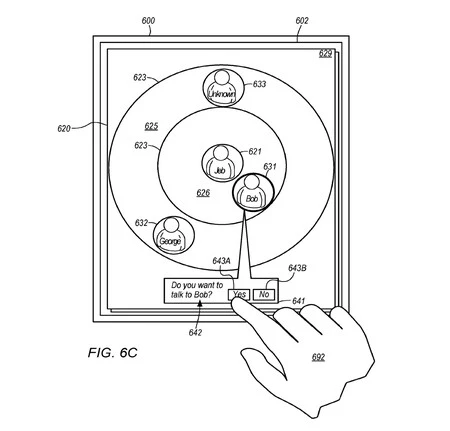 スクリーンショット 2020 11 18 13 57 30