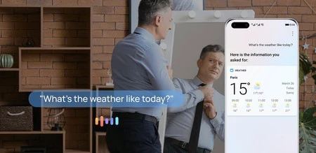 画像 2020 03 26 17 04 35