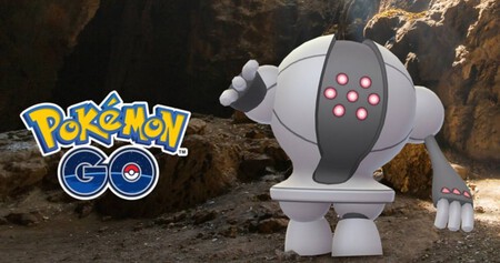 Pokémon GO: todos los Jefes de Incursión para derrotar durante el evento San Valentín 2022