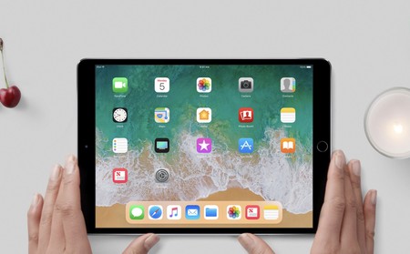 Cómo sacarle más provecho al iPad: Apple publica una nueva web llena de trucos y vídeos para ello