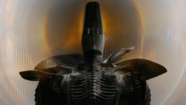 Destiny 2 (Bungie)