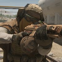 El experto de Warzone 2, JGOD, revela cuáles son las mejores armas de largo alcance de todo el juego: estos son los accesorios que utiliza