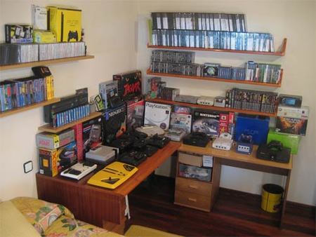 El precio de los videojuegos