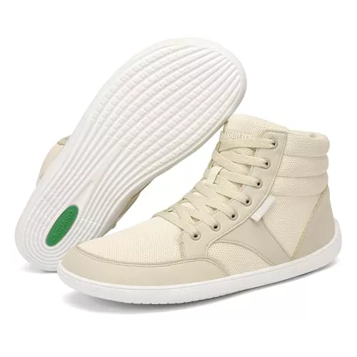 SAGUARO Unisex Barefoot