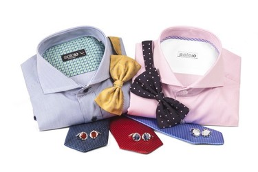 Diez regalos con los que sorprender y hacer feliz a un padre clásico en su día 