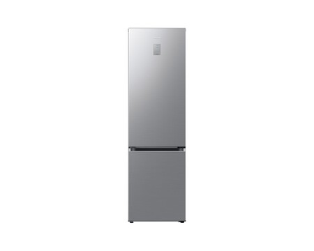 Frigorifico Combi 2m