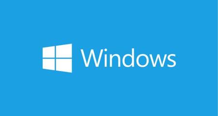 Windows con Bing sólo podría ser usado en dispositivos con pantallas menores a las 14 pulgadas