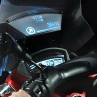 Samsung Smart Windshield, un HUD conectado con nuestro smartphone 