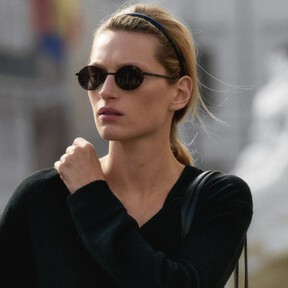 Seis nuevos perfumes ideales para cambiar de fragancia esta primavera 