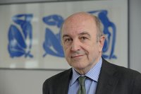 Joaquín Almunia: qué está haciendo la CE para salvar los bancos 