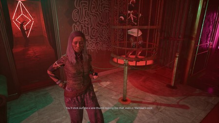 Hellraiser Revival