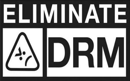 Los DRM como aliados de la piratería, según un estudio de dos prestigiosas universidades de EE.UU.