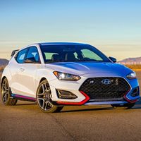 Hyundai y Amazon hacen equipo para que puedas comprar un auto desde tu smartphone 