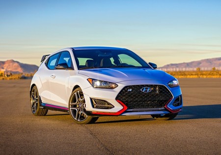Hyundai y Amazon hacen equipo para que puedas comprar un auto desde tu smartphone