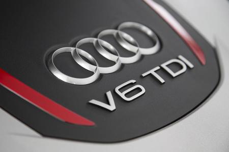 audi_sq5_tdi_prueba_23.jpg